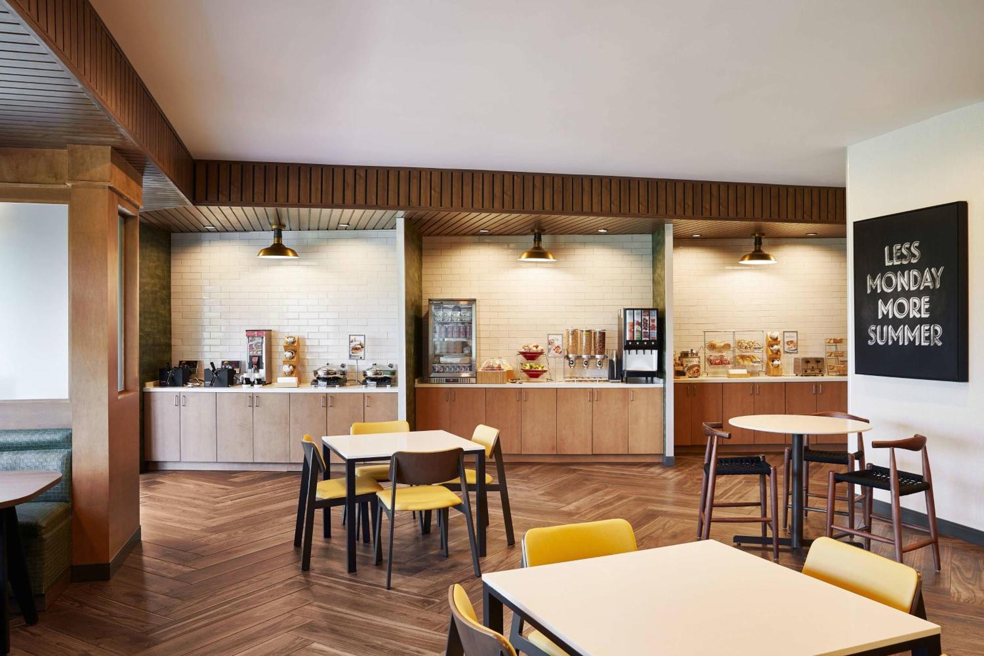 Fairfield Inn & Suites By Marriott Kansas City Belton Extérieur photo